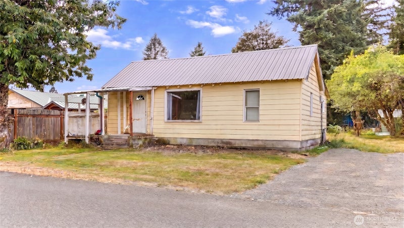 143 Smith Road