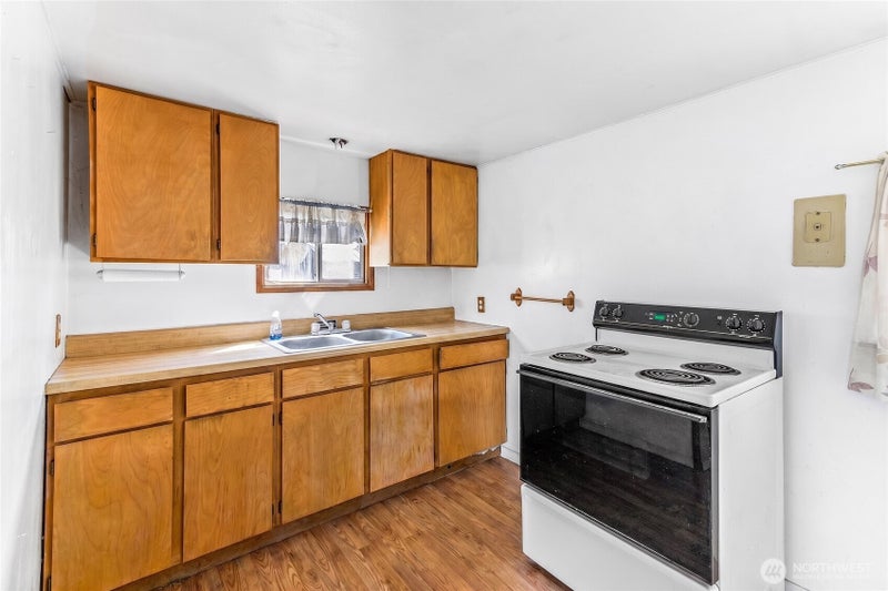 143 Smith Road