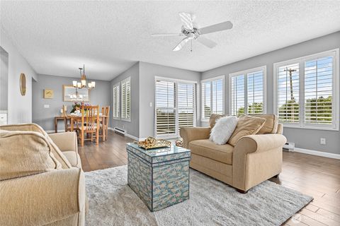 Photo of 402 Boulevard #103, Bellingham, WA 98225 (MLS # 2439869)
