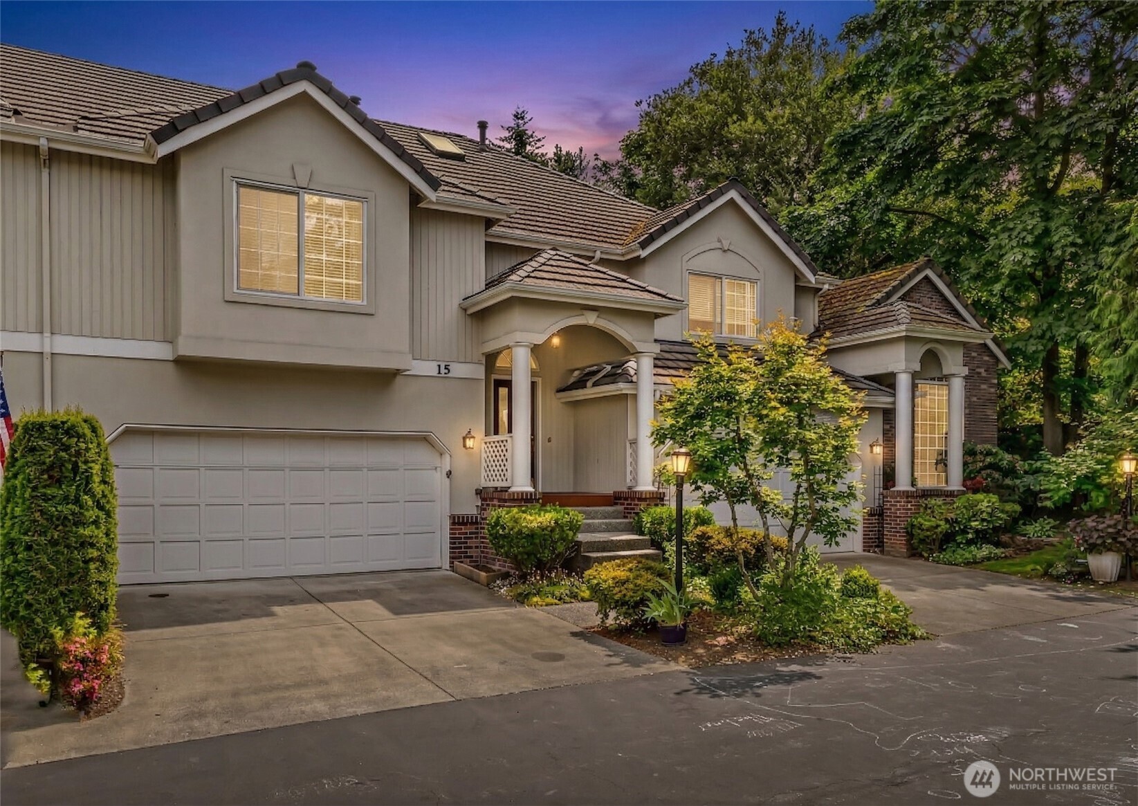 8221 53rd Avenue W 15C