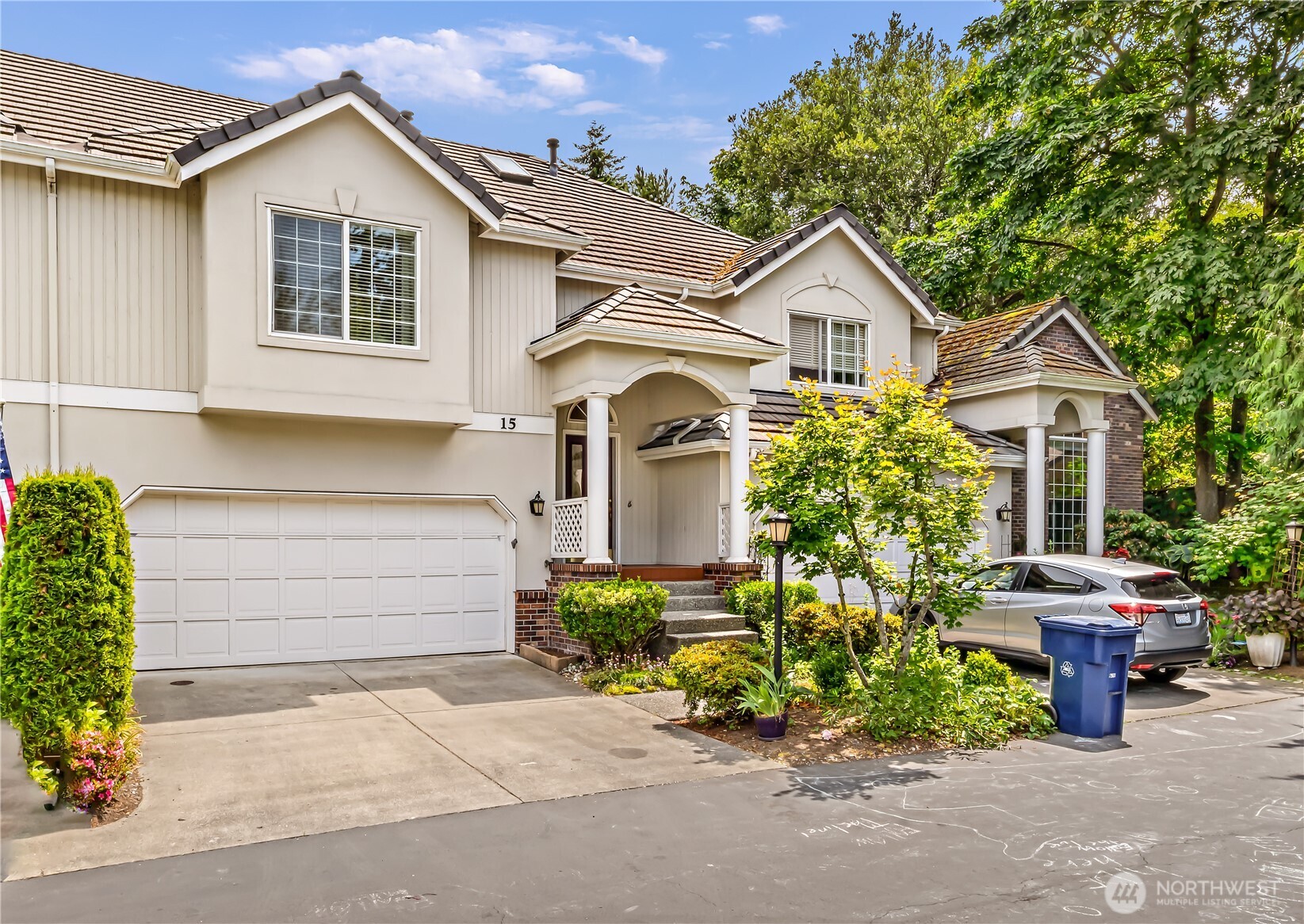 8221 53rd Avenue W 15C