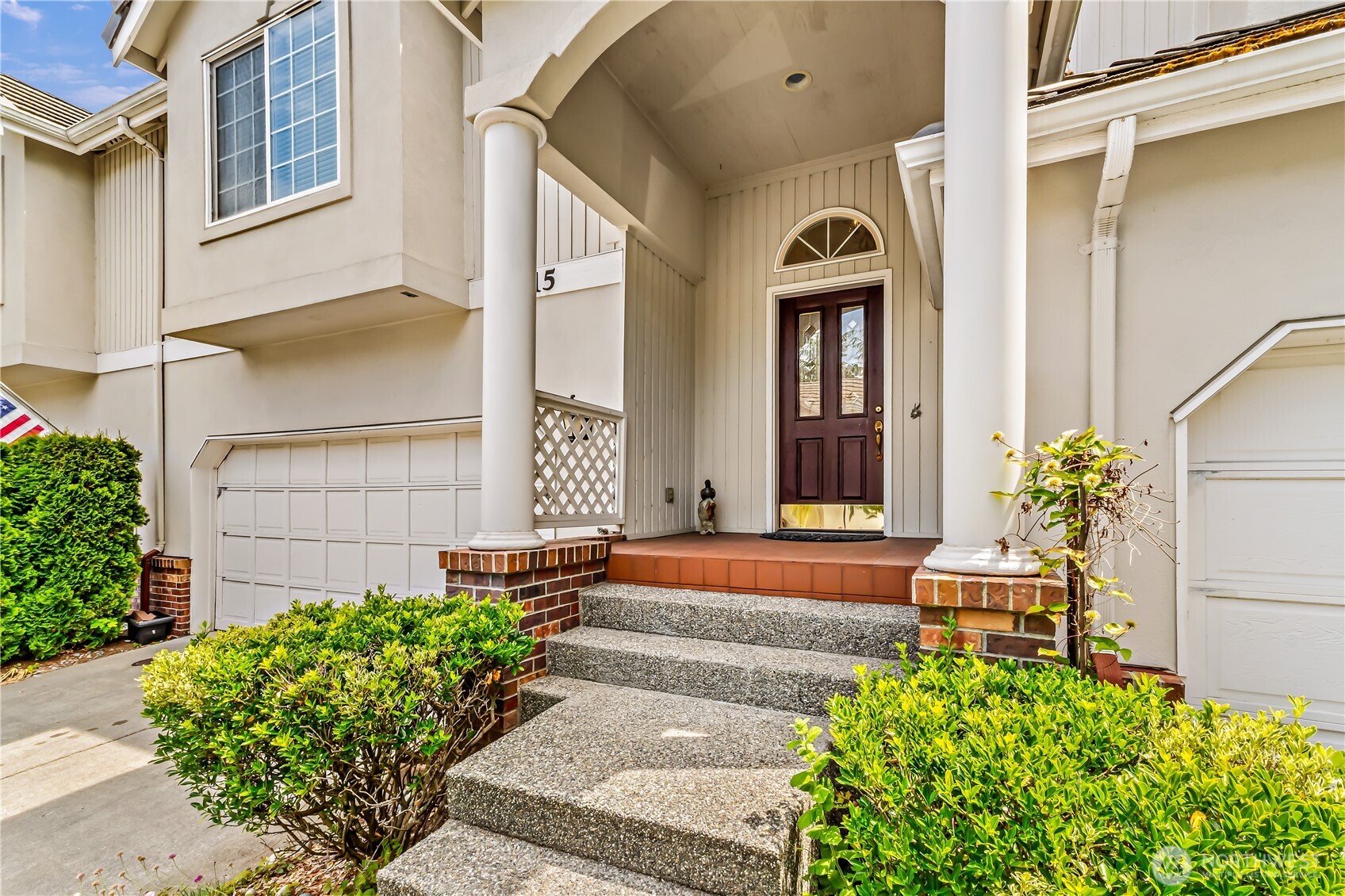 8221 53rd Avenue W 15C