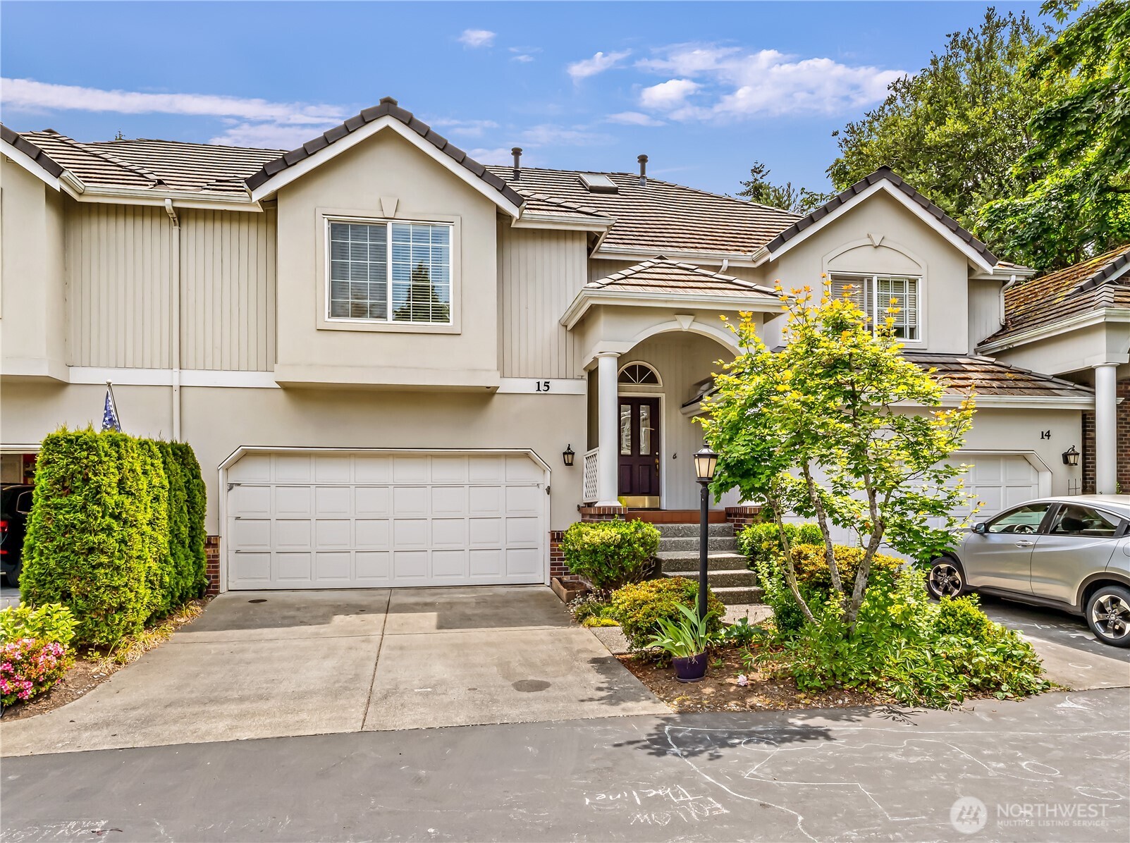 8221 53rd Avenue W 15C