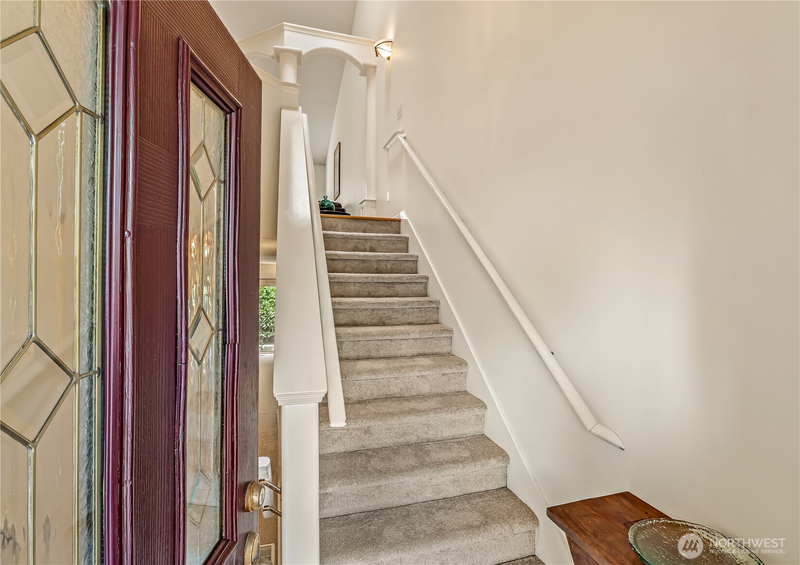 8221 53rd Avenue W 15C