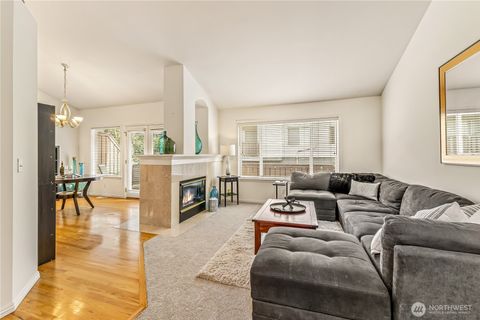 Photo of 8221 53rd Avenue W #15C, Mukilteo, WA 98275 (MLS # 2394471)