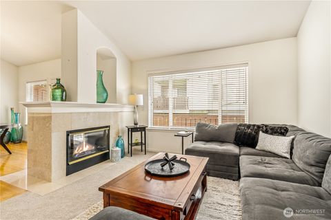 Photo of 8221 53rd Avenue W #15C, Mukilteo, WA 98275 (MLS # 2394471)