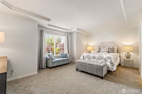 Photo of 8221 53rd Avenue W #15C, Mukilteo, WA 98275 (MLS # 2394471)