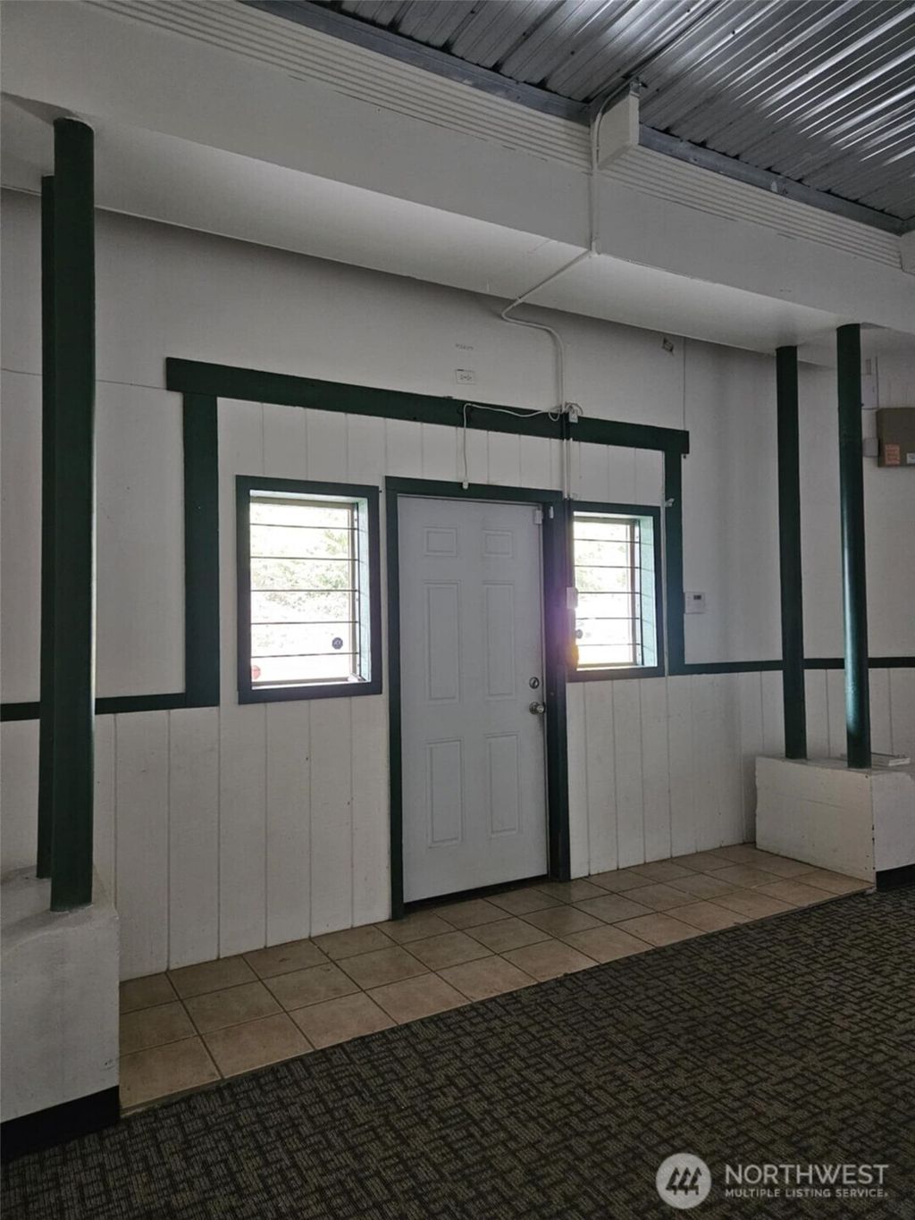 Photo of 22090 N US Highway 101 #B, Shelton, WA 98584 (MLS # 2449217)