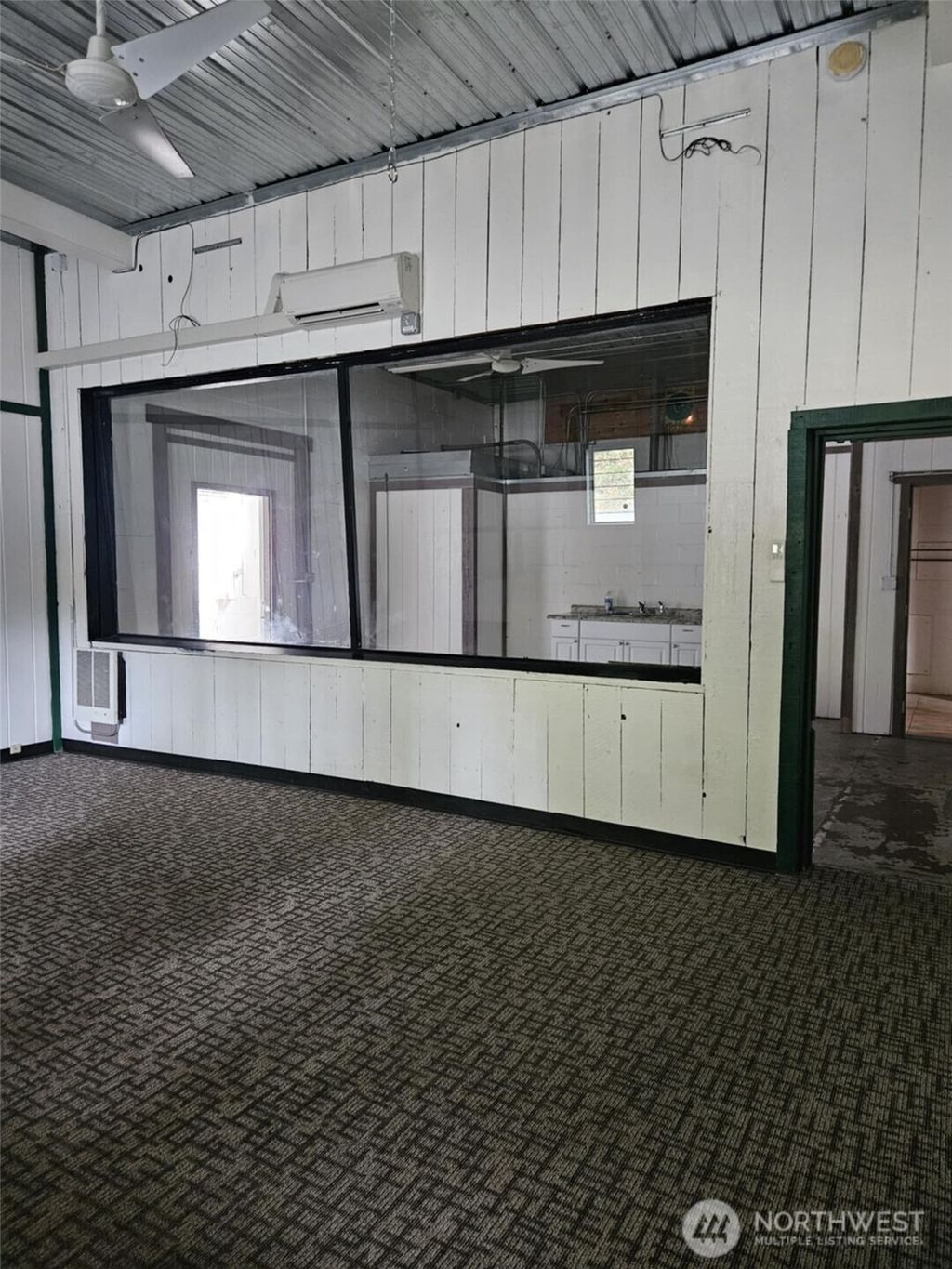 Photo of 22090 N US Highway 101 #B, Shelton, WA 98584 (MLS # 2449217)