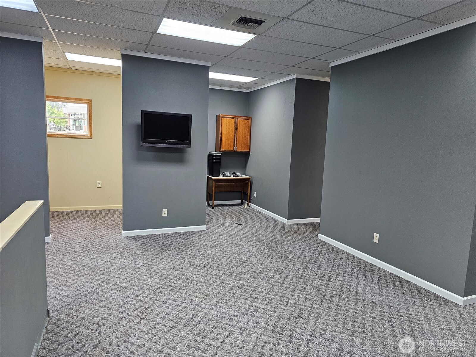 23910 NE State Route 3