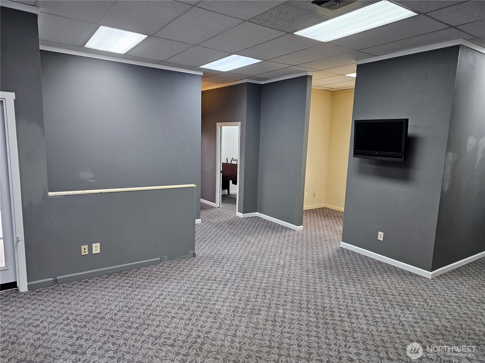 23910 NE State Route 3