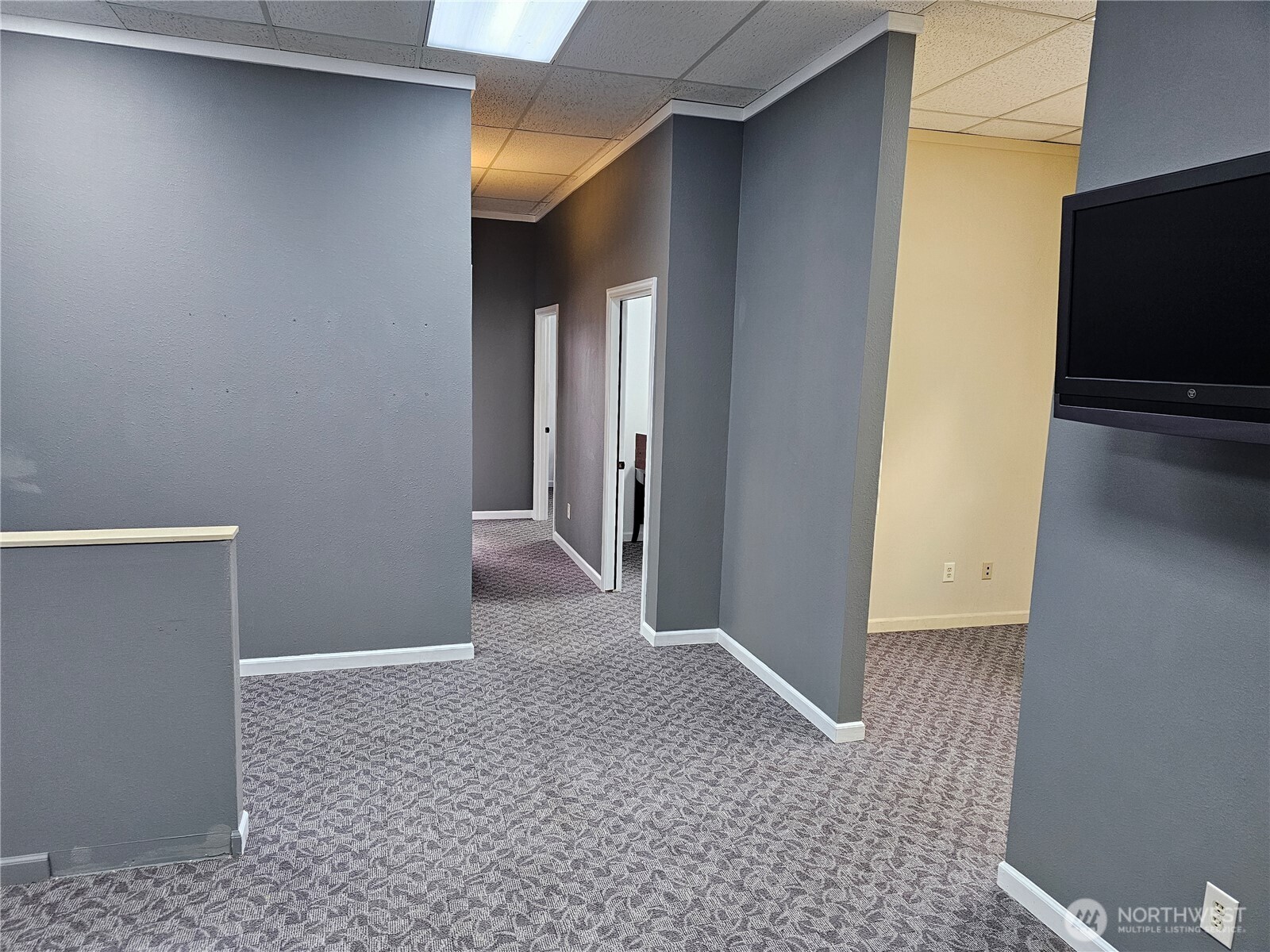 23910 NE State Route 3