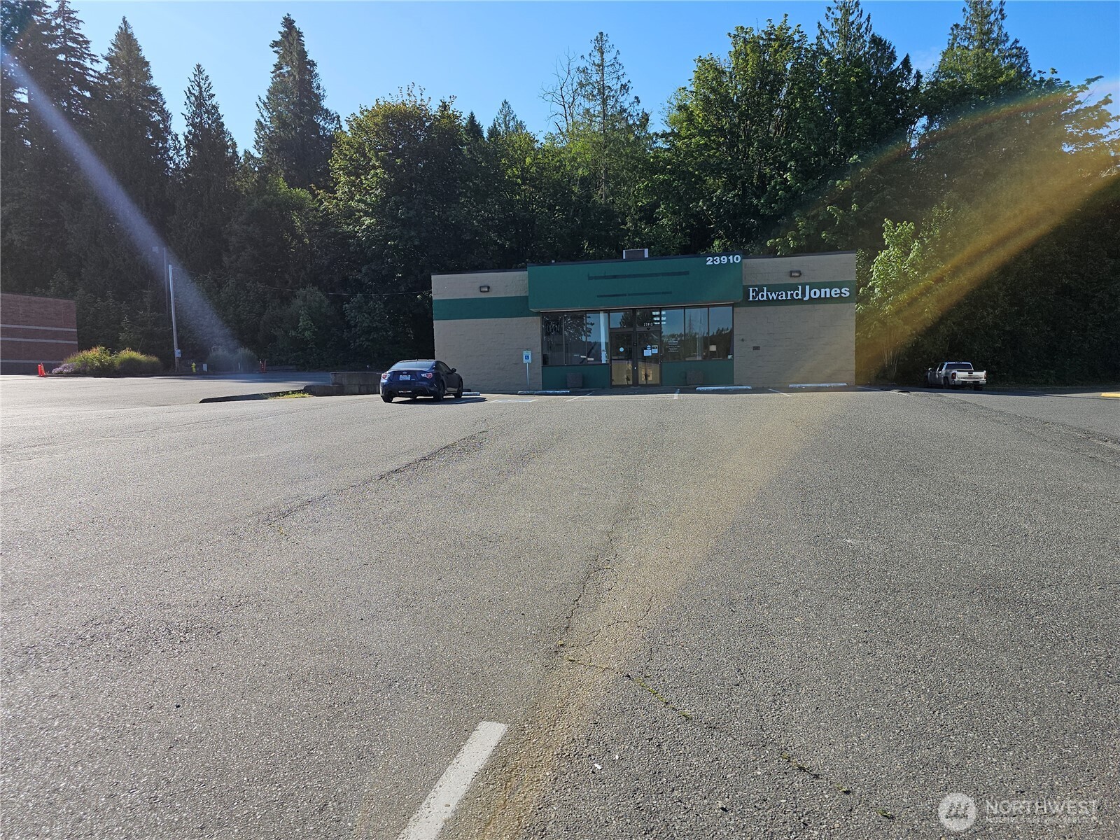 23910 NE State Route 3