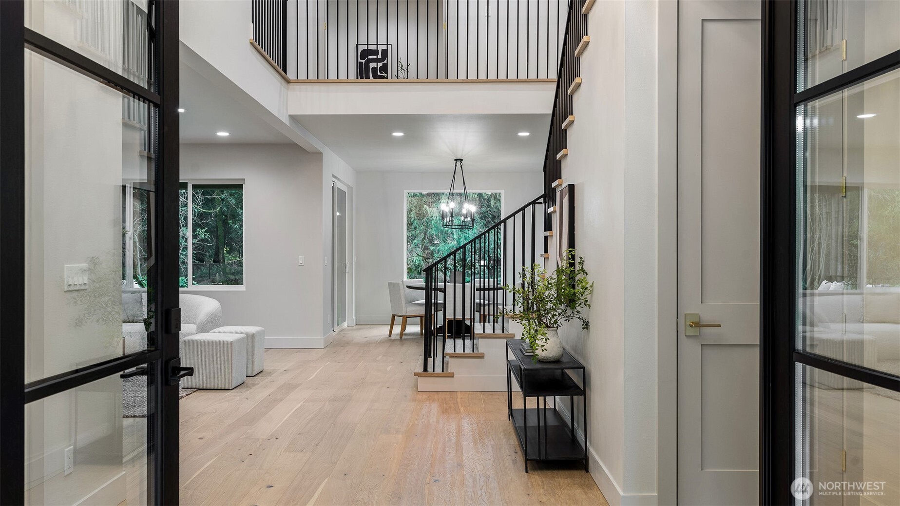 17726 121st Street SE