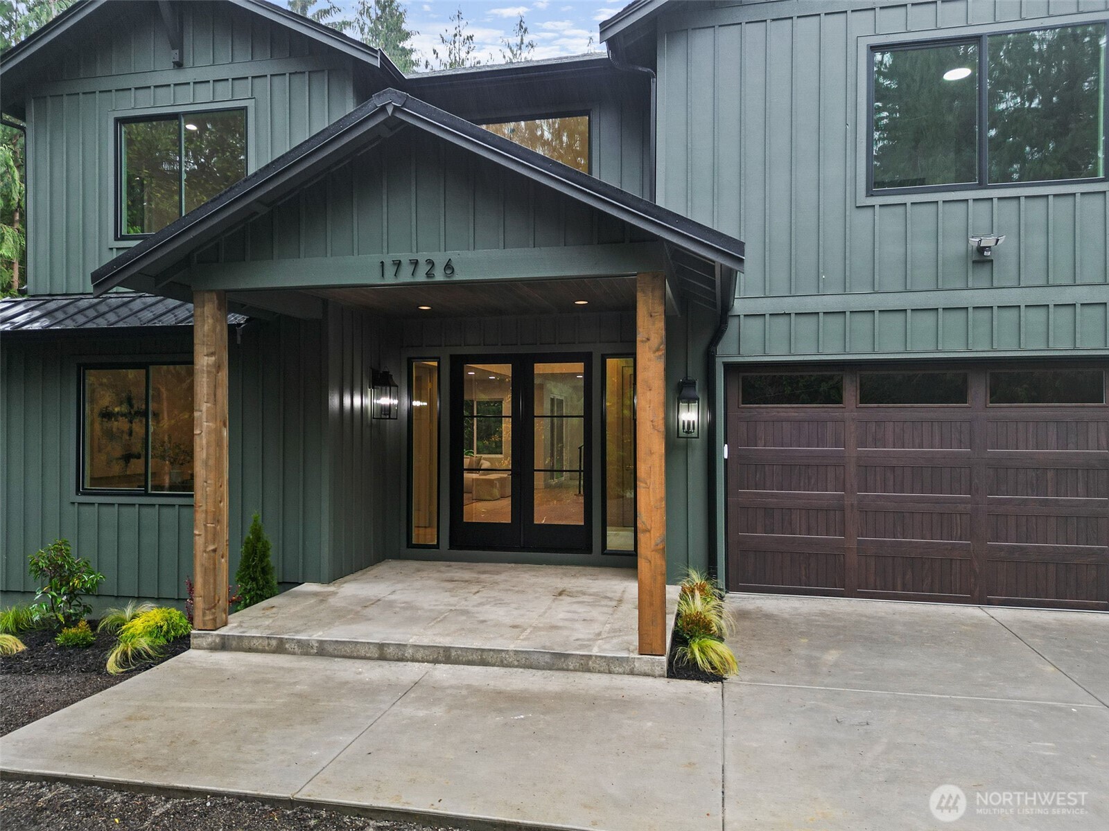 17726 121st Street SE