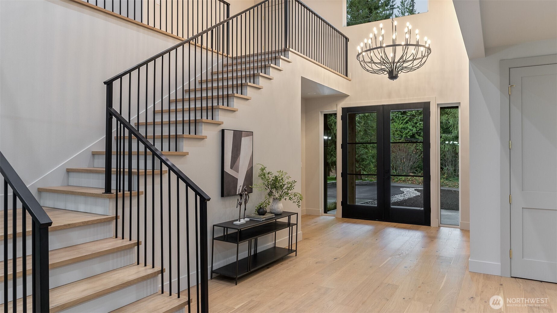 17726 121st Street SE