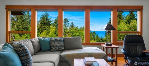 Photo of 532 Whitecap Road, Bellingham, WA 98229 (MLS # 2504303)