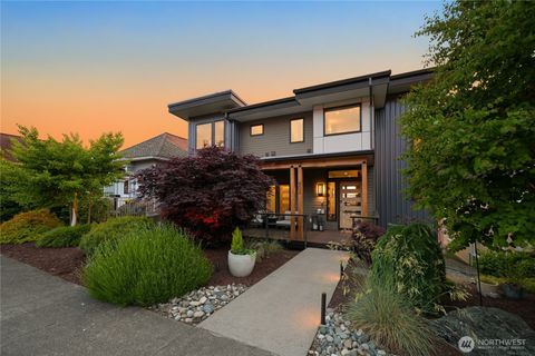 602 12th Street Bellingham WA 98225