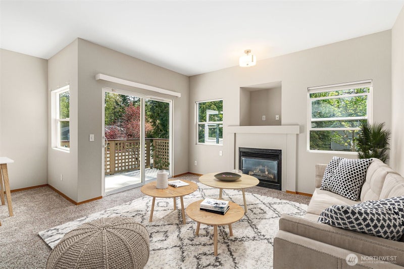 17610 134th Lane SE