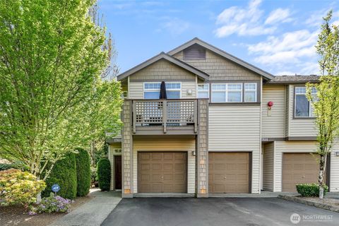Photo of 17610 134th Lane SE, Renton, WA 98058 (MLS # 2531936)