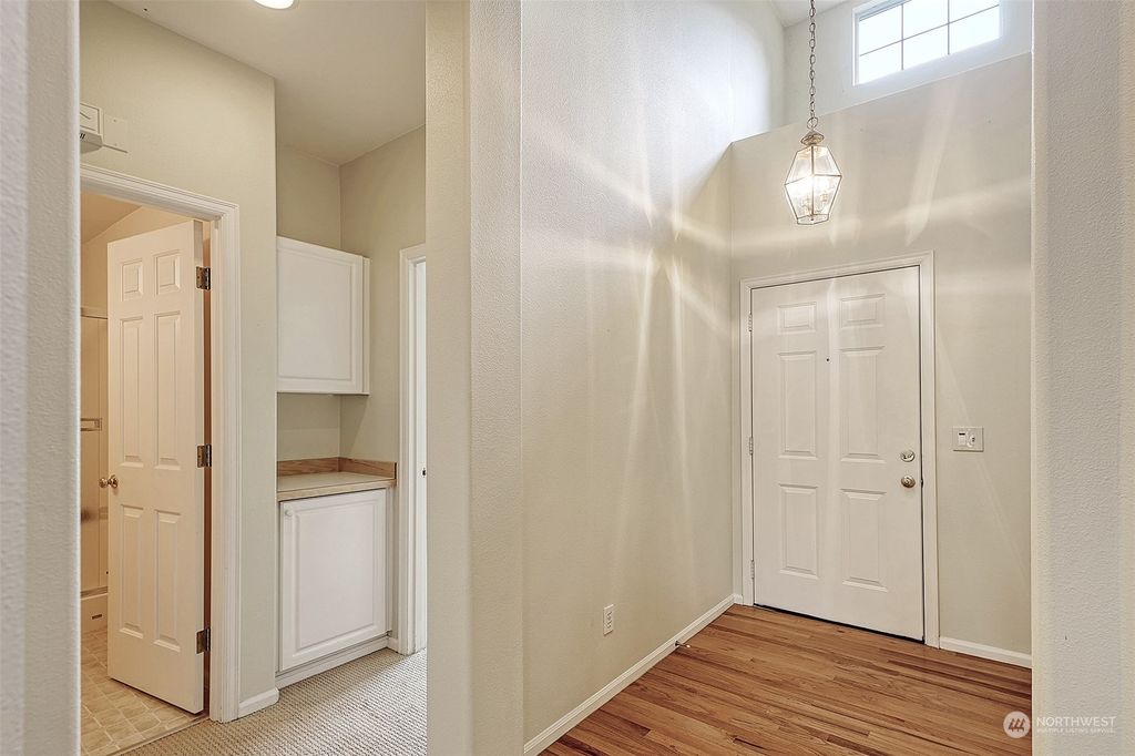 Photo of 23411 52nd Place S, Kent, WA 98032 (MLS # 2213535)