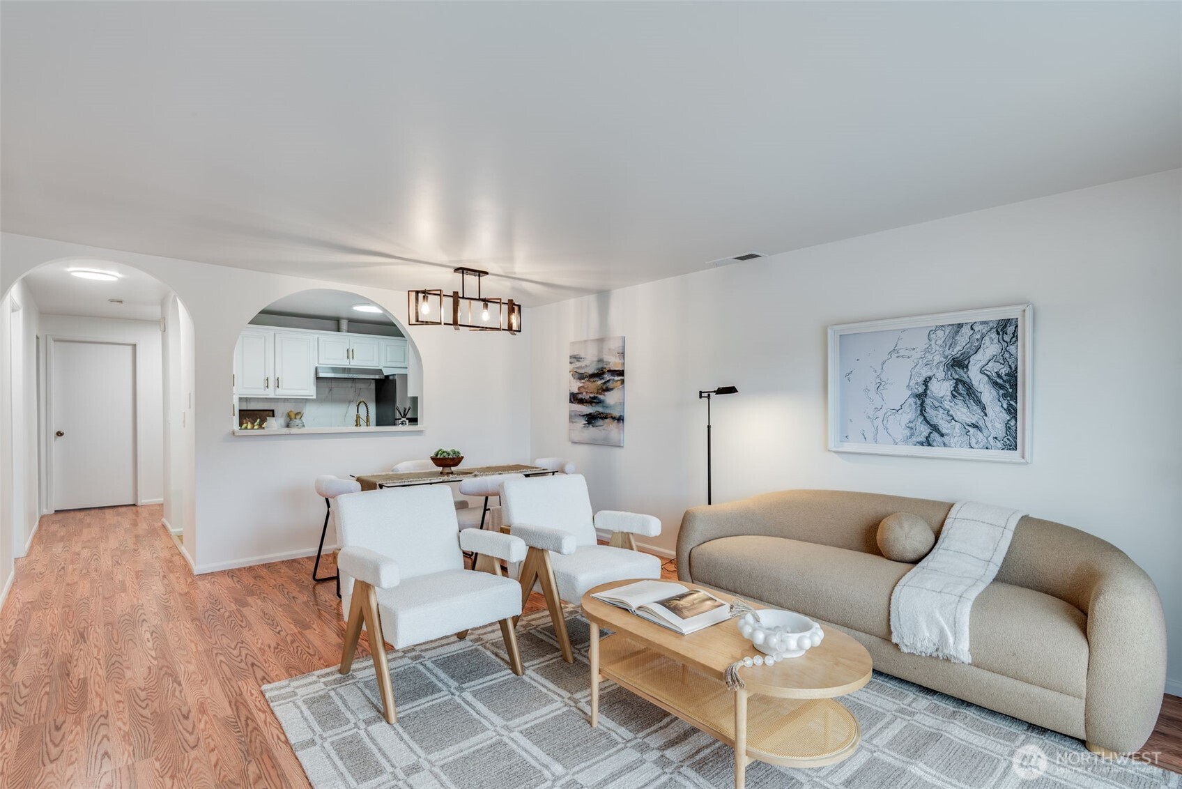 31003 14th Avenue S A12