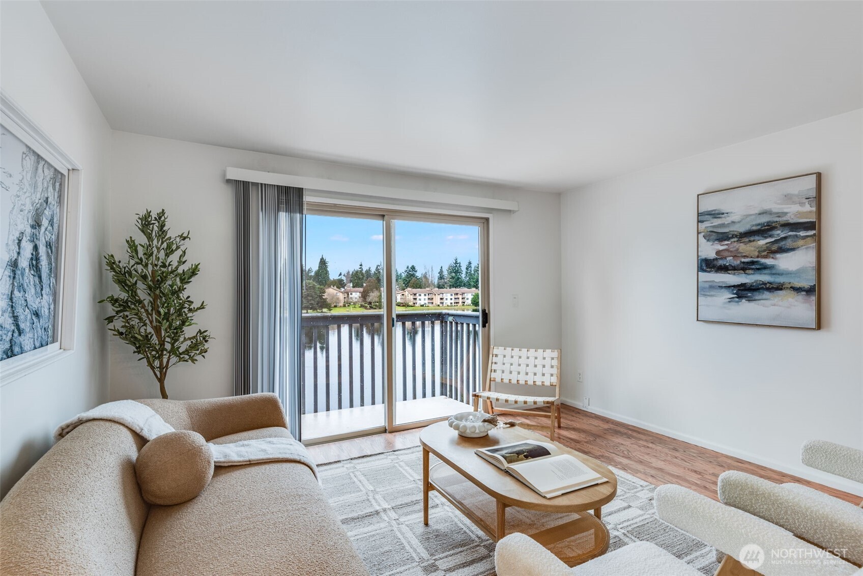 31003 14th Avenue S A12