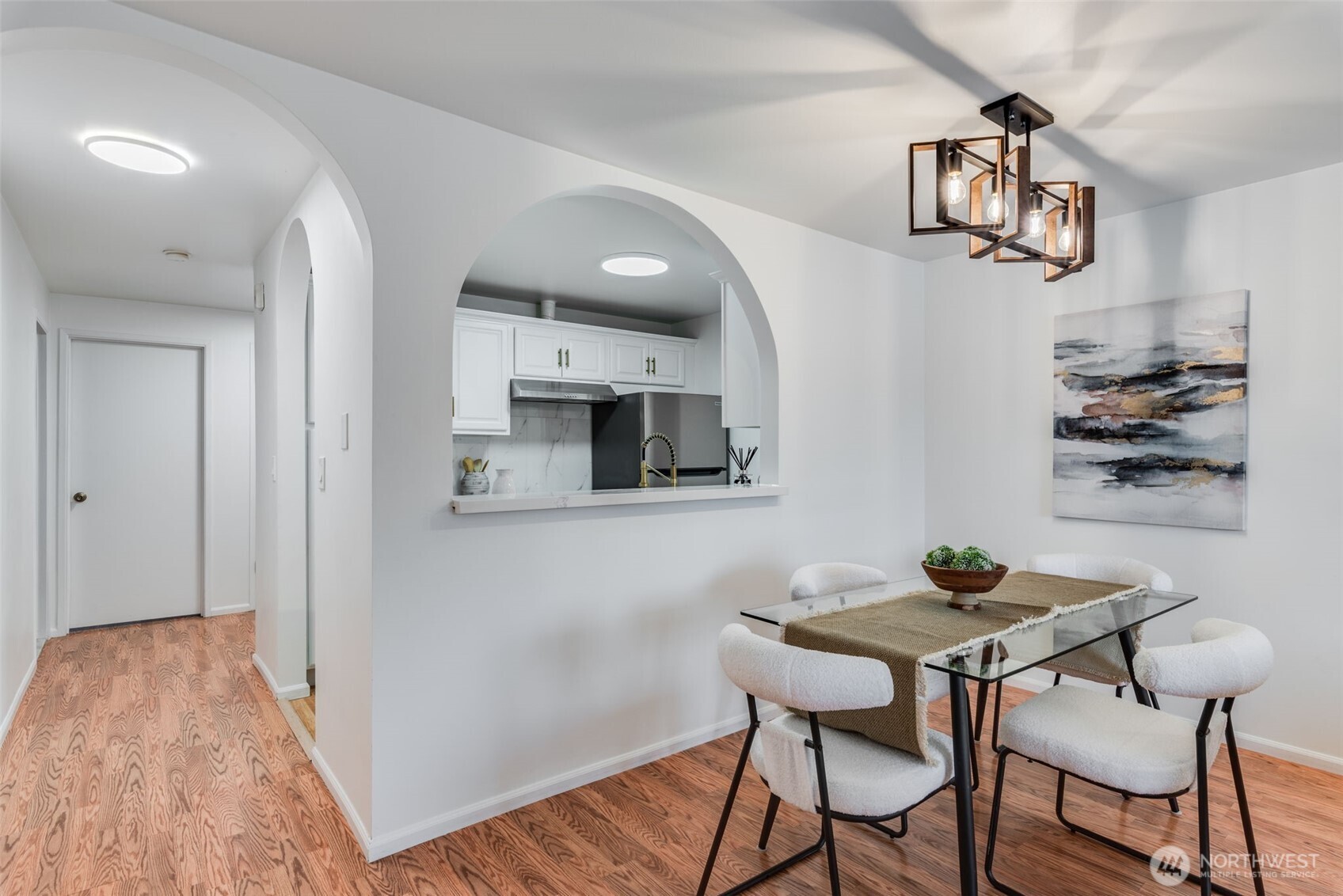 31003 14th Avenue S A12