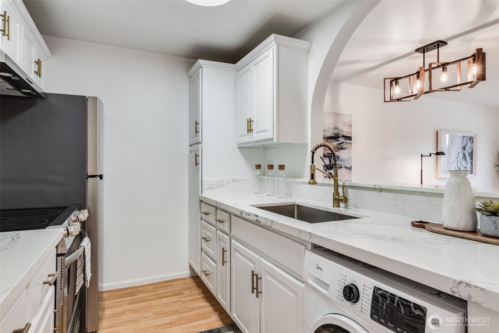 31003 14th Avenue S A12