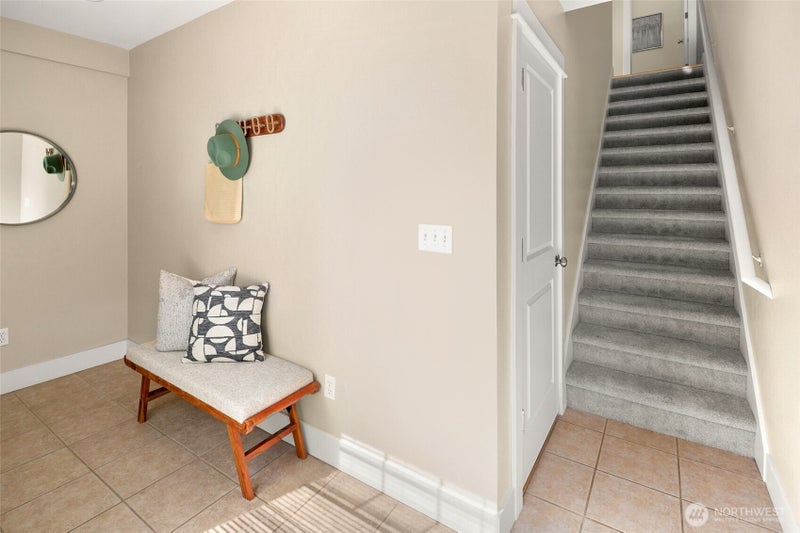 350 NW 76th Street