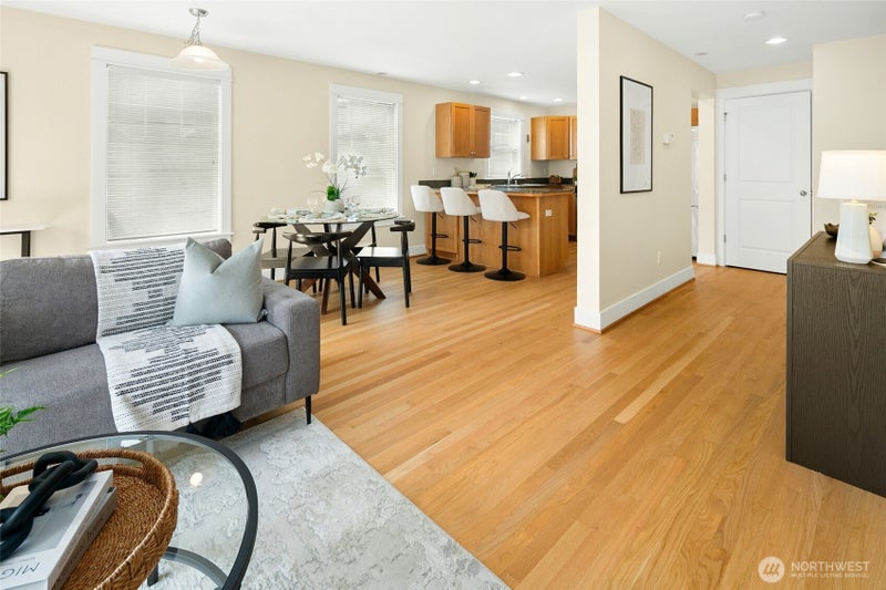 350 NW 76th Street