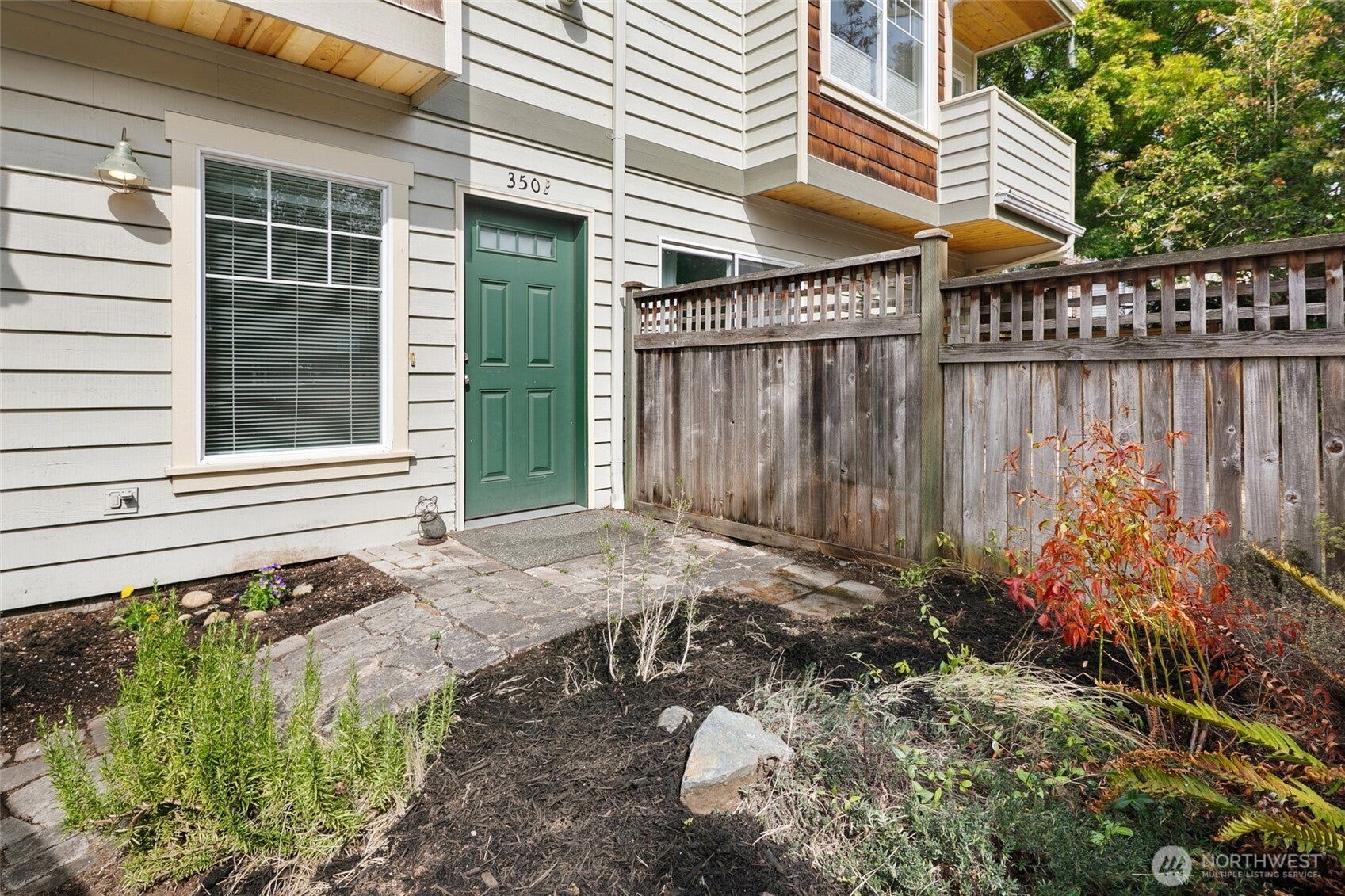 350 NW 76th Street