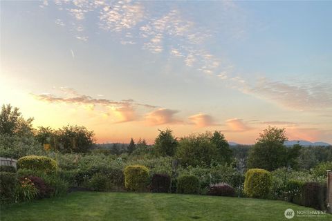 12974 SE 288th Place, Auburn, WA 98092 - MLS#: 2367607