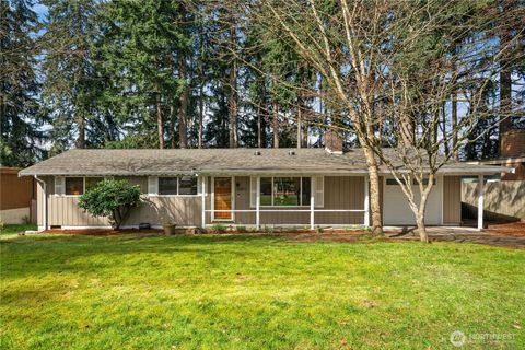 30811 7th Avenue SW Federal Way WA 98023