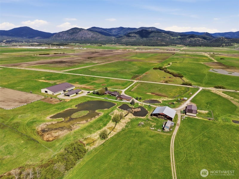 2536 , 2536 B & 25XX Heine Rd