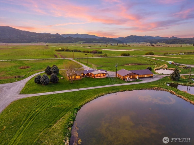 2536 , 2536 B & 25XX Heine Rd