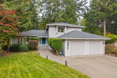 Photo of 37004 22nd Avenue S, Federal Way, WA 98003 (MLS # 2597997)
