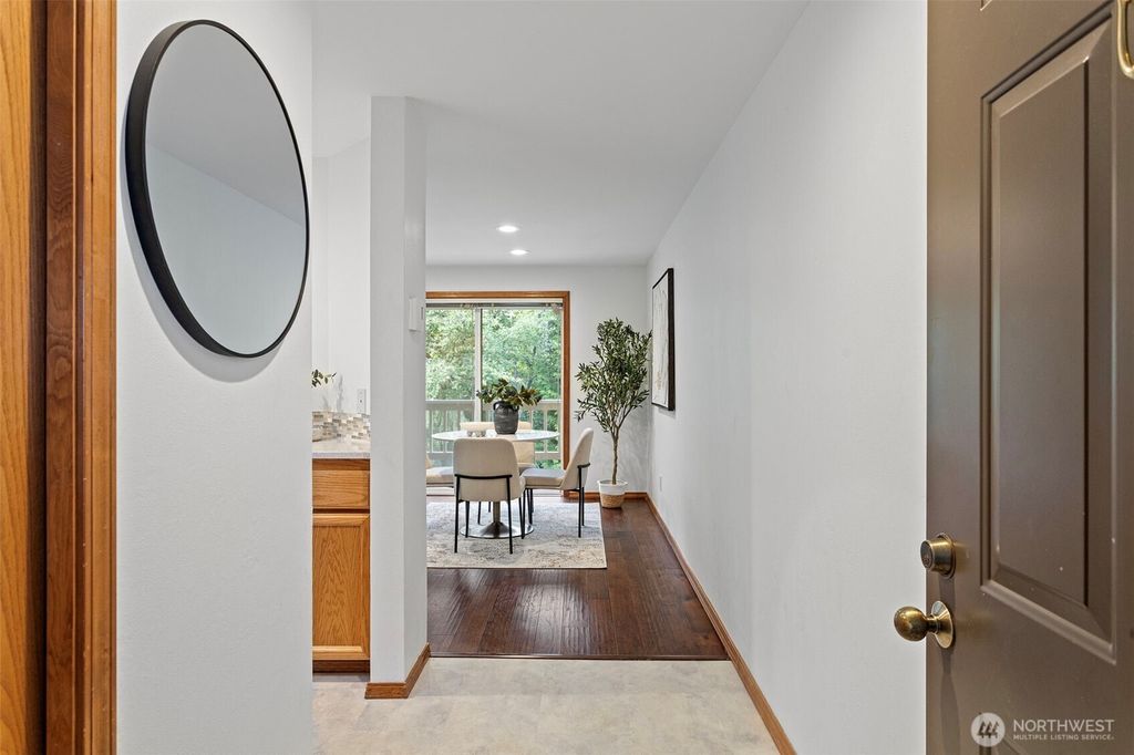 Photo of 432 3rd Avenue S #B204, Edmonds, WA 98020 (MLS # 2551965)