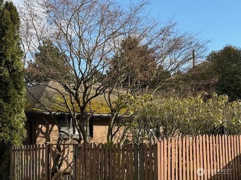 Photo of 10424 2nd Avenue S, Seattle, WA 98168 (MLS # 2484407)