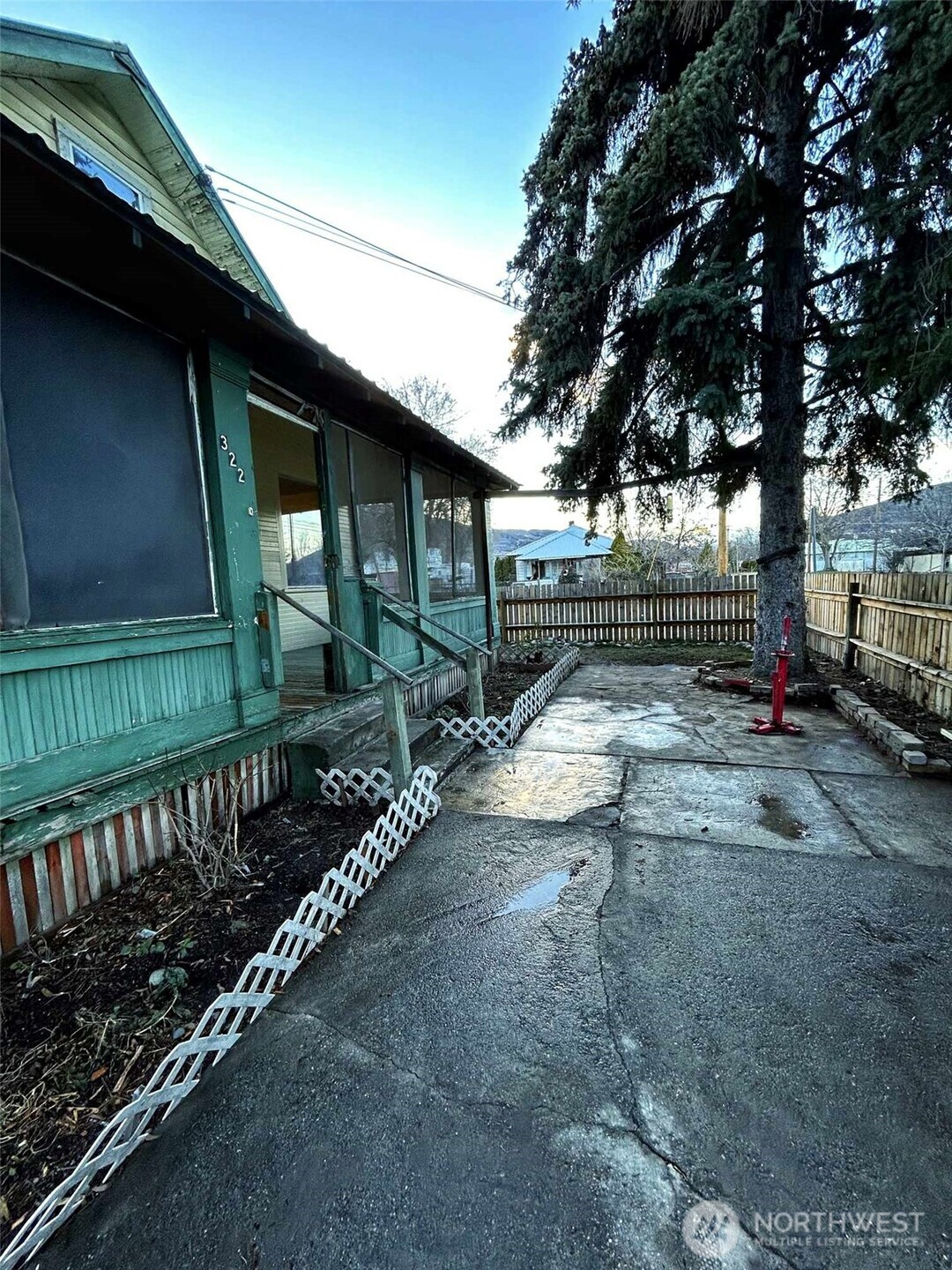 Listing image 6
