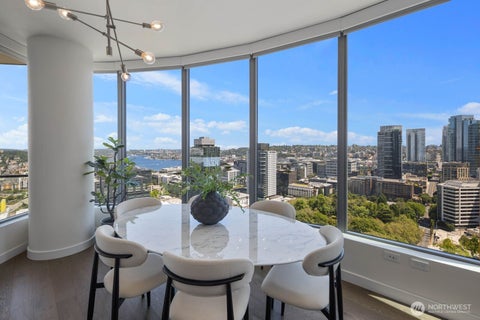 Photo of 2510 6th Avenue #2502, Seattle, WA 98121 (MLS # 2545325)