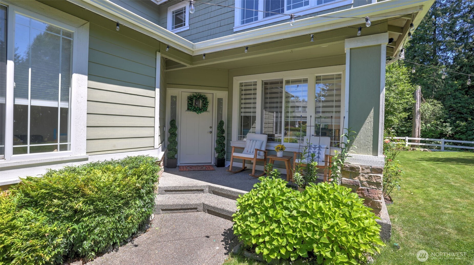 17337 SE 185th Place