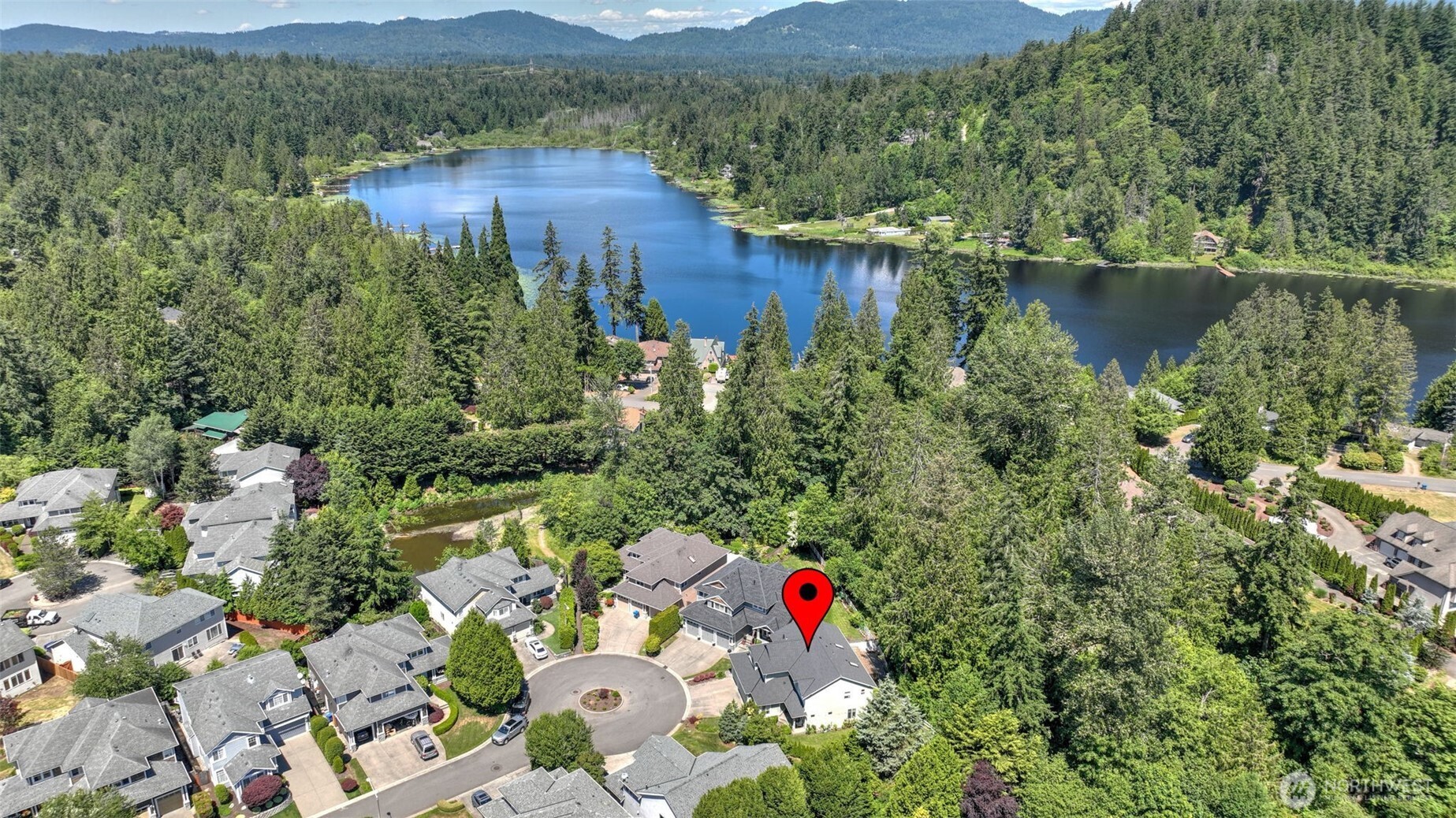 17337 SE 185th Place