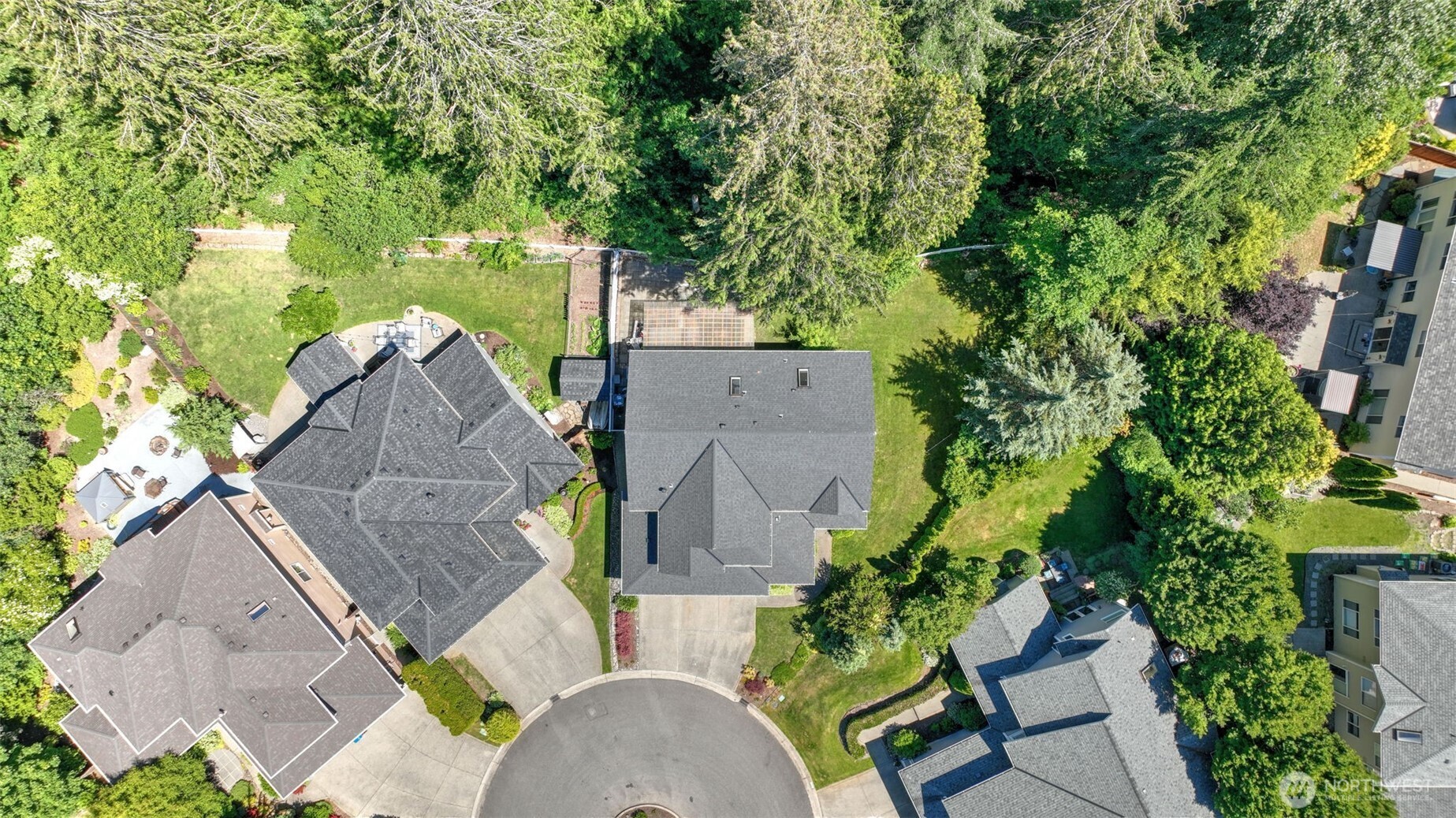 17337 SE 185th Place