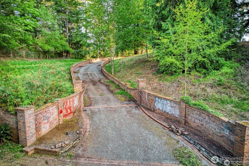 Photo of 6920 Fisher Road, Edmonds, WA 98026 (MLS # 2489272)