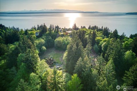 6920 Fisher Road Edmonds WA 98026