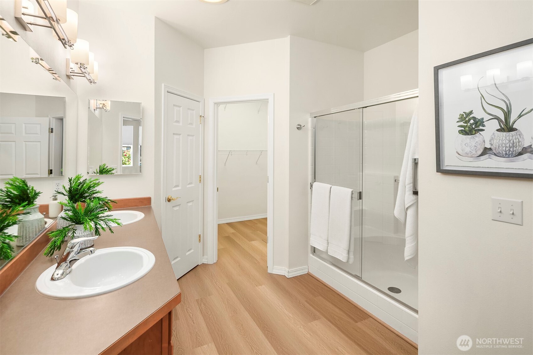 22883 NE 128th Place