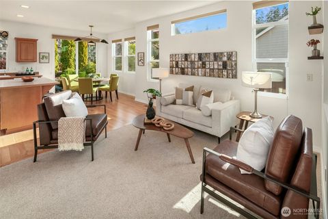 22883 NE 128th Place, Redmond, WA 98053 - MLS#: 2361298