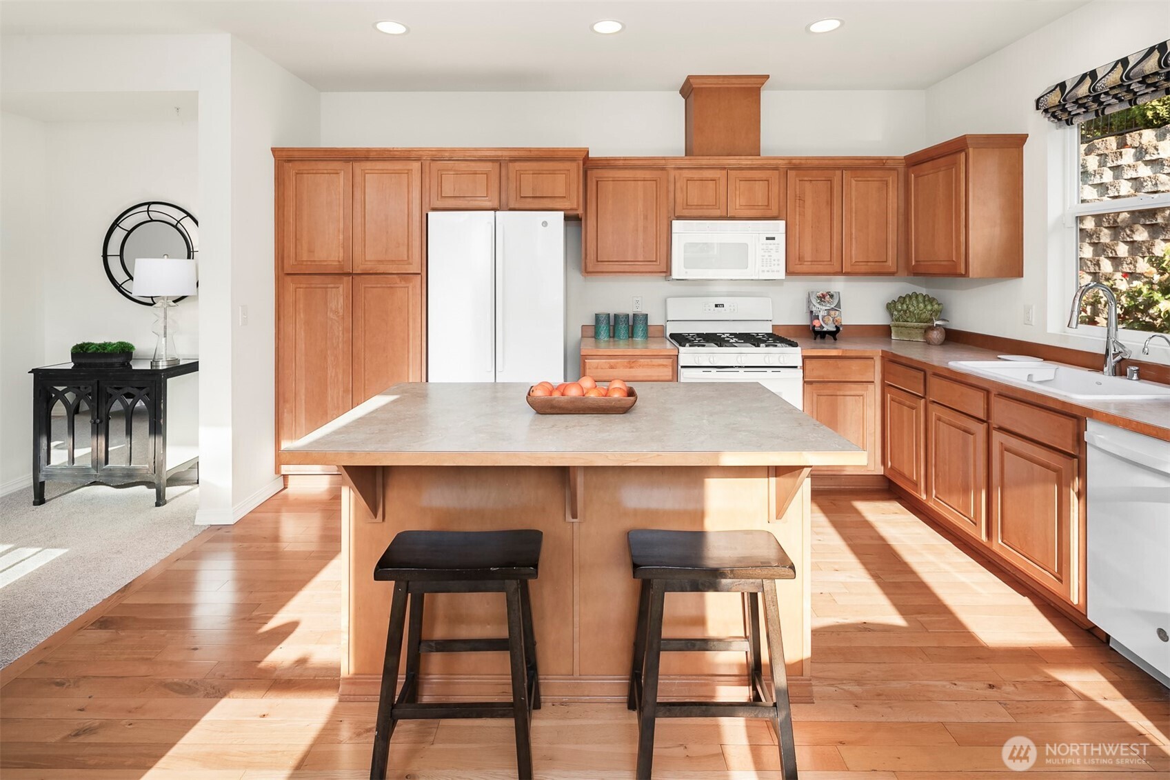 22883 NE 128th Place