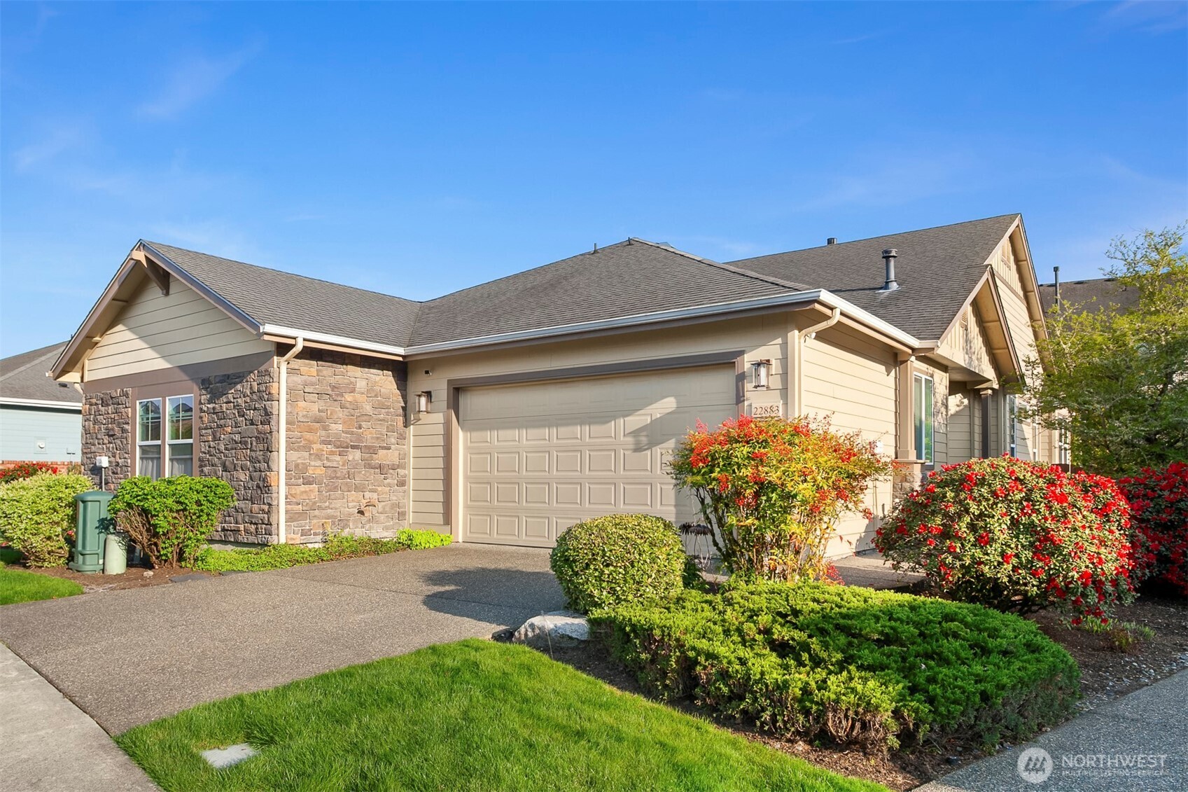 22883 NE 128th Place
